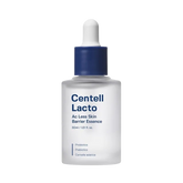 SUNGBOON EDITOR - Centell Lacto AC Less Skin Barrier Essence 30ml